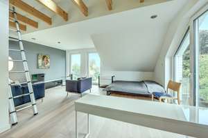 Property thumbnail 35