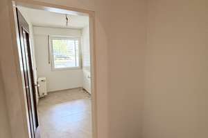 Berufstätige und Studierende: 3 Zimmer im Dellviertel – Mercatorstr. 64, 47051 Dellviertel, Duisburg – Vorschaubild 6