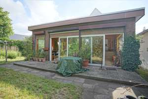 Volksbank Immobilien:
Lichtdurchflutetes Einfamilienhaus im Schierholzgebiet! – Die vollständige Adresse der Immobilie erhältst du vom Anbieter., 27578 Lehe, Bremerhaven – Vorschaubild 4