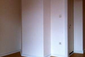 Property thumbnail 21