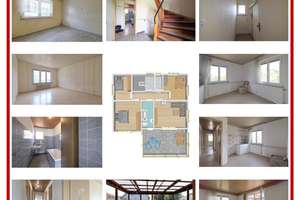 1-2 Fam.-Haus auf ruhigem 6Ar Grundstück – Die vollständige Adresse der Immobilie erhältst du vom Anbieter., 73635 Rudersberg – Vorschaubild 81