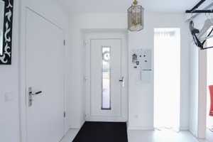 Komfort pur: Energieeffiziente, neuwertige Doppelhaushälfte in See-, Strand-, und Waldnähe – Ostholstein (Kreis) – Vorschaubild 20