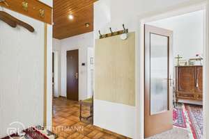 Property thumbnail 11