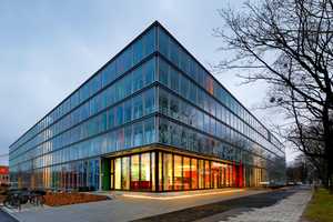 Property thumbnail 11