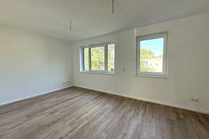 St. Jürgen Neubau Erstbezug: 3 Zimmer Komfortwohnung auf 93 m² mit PKW-Stellplatz, Fahrstuhl und Kel – Die vollständige Adresse der Immobilie erhältst du vom Anbieter., 23562 Sankt Jürgen, Lübeck – Vorschaubild 11