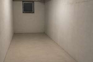 Gepflegte 2-Zimmer-Maisonette-Wohnung mit Balkon und Garage in ruhiger Lage von Krefeld – Marktstr. 324b, 47804 Kempener Feld/Baackeshof, Krefeld – Vorschaubild 18