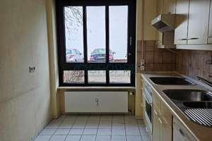3 Zimmer, Top-Lage & Einstellplatz – östliches Ringgebiet – Die vollständige Adresse der Immobilie erhältst du vom Anbieter., 38102 Viewegsgarten-Bebelhof, Braunschweig – Vorschaubild 19