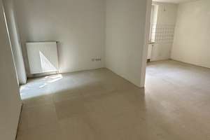Helle 2 Zimmerwohnung in Essen Kray – Pramenweg 25, 45307 Kray, Essen – Vorschaubild 4