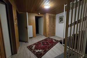 PROVISIONSFREI Freistehendes Einfamilienhaus in sehr gepflegtem Zustand – Mettmann (Kreis) – Vorschaubild 16