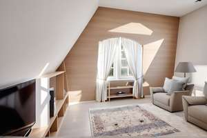 Property thumbnail 22