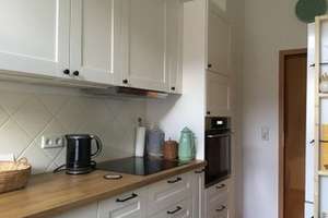 Charmante 3-Zimmer-Wohnung mit Balkon in begehrter Lage der Südvorstadt – Die vollständige Adresse der Immobilie erhältst du vom Anbieter., 4275 Südvorstadt, Leipzig – Vorschaubild 3