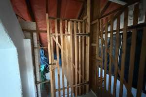 Renditestarke 3-Zimmer-Wohnung mit Balkon in Bremen-Walle – Die vollständige Adresse der Immobilie erhältst du vom Anbieter., 28217 Westend, Bremen – Vorschaubild 14