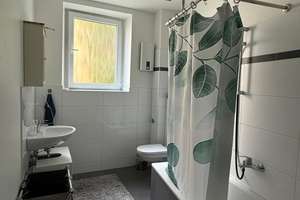3-Zimmer-Wohnung in Saarbrücken – Die vollständige Adresse der Immobilie erhältst du vom Anbieter., 66111 St. Johann, Saarbrücken – Vorschaubild 5