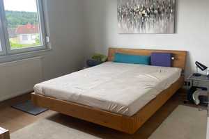 3-Zimmer Reihenhaus – Kaiserslautern – Vorschaubild 16