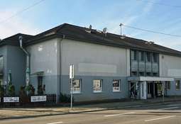 Ansicht