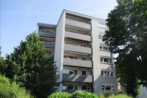 Wohnung in Mannheim-Feudenheim - Verkauf gegen Höchstgebot