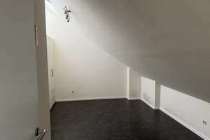 Attraktive 3-Zimmer Wohnung im 3. OG in Viersen, modernisiert – Rathausmarkt 42, 41747 Viersen – Vorschaubild 16