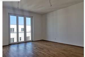Helle 4-Zimmer-Wohnung mit 2 Badezimmern und 2 Loggien – Seelenbinderstraße 13A, 4159 Möckern, Leipzig – Vorschaubild 28