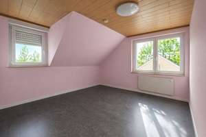 Wohnen in Bestlage: 3 Zimmer mit EBK & modernem Komfort – Die vollständige Adresse der Immobilie erhältst du vom Anbieter., 74076 Heilbronn, Heilbronn – Vorschaubild 5