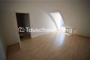 Tauschwohnung: Biete schöne 3 Zimmerwohnung – Die vollständige Adresse der Immobilie erhältst du vom Anbieter., 82110 Germering – Vorschaubild 3