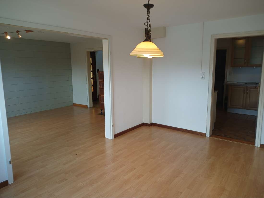 Immobilie in Friedrichskoog - Idyllisches Familienparadies mit Blick zum Deich! - Bild 2