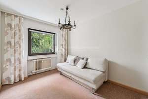 Barrierefreie 3-Zimmer-Wohnung mit großem Balkon und grünem Blick in Solingen-Wald – Die vollständige Adresse der Immobilie erhältst du vom Anbieter., 42719 Wald, Solingen – Vorschaubild 7