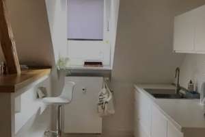 ++ Individuelles  2-Zimmer Apartment im Herzen von Biebrich! ++ – Heppenheimerstr. 4, 65203 Biebrich, Wiesbaden – Vorschaubild 6