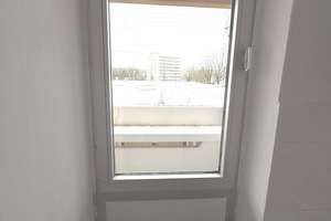 Modernes Apartment! Erstbezug nach Modernisierung! – Fritz-Meyer-Weg 55, 81925 Oberföhring, München – Vorschaubild 8