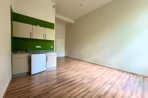 Neustadt: Helles Apartment im Zollhof Dresden! – Leipziger Str. 2 A, 1097 Leipziger Vorstadt, Dresden – Vorschaubild 6