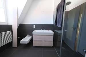 Property thumbnail 25