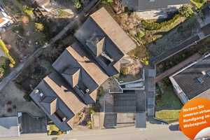 Reihenhaus mit Einliegerwohnung und Aussicht – Albstadt, Zollernalbkreis, 72458 Zollernalbkreis – Vorschaubild 4