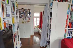 Property thumbnail 16