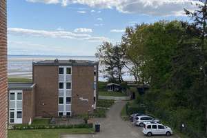 Blick aufs Wattenmeer genießen – Die vollständige Adresse der Immobilie erhältst du vom Anbieter., 25938 Wyk auf Föhr – Vorschaubild 3