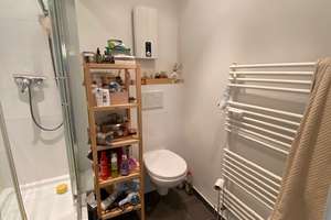 Property thumbnail 8