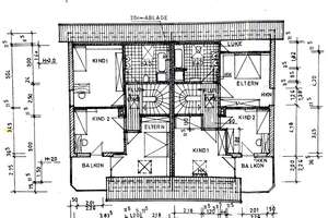KILIAN IMMOBILIEN! RENOVIERTE DHH MIT 136 M² IN ROHRBACH! HOBBY IM UG MIT 32 M² *EBK *2 BÄDER*GARAGE – Die vollständige Adresse der Immobilie erhältst du vom Anbieter., 85296 Rohrbach – Vorschaubild 142