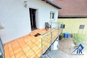 IK | Zweifamilienhaus mit Potenzial – Mehrgenerationenwohnen in ruhiger Lage von Otterbach – Die vollständige Adresse der Immobilie erhältst du vom Anbieter., 67731 Otterbach – Vorschaubild 22