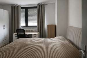 barrierefreie 2-Zimmer-Wohnung in Rodalben – Lohnstraße 30, 66976 Rodalben – Vorschaubild 3