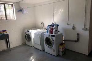 Schöne 3-Zimmer-Wohnung in familienfreundlicher Lage – Heinrich-Brüning-Straße 3, 65439 Flörsheim am Main – Vorschaubild 18