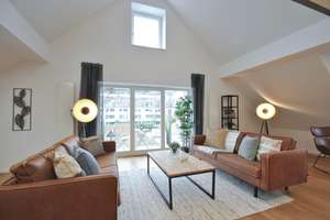 Property thumbnail 38