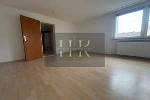 Wohnen in beliebter Lage der Nordstadt! 3 Zimmer mit 2 Balkonen! – Pforzheim – Vorschaubild 8