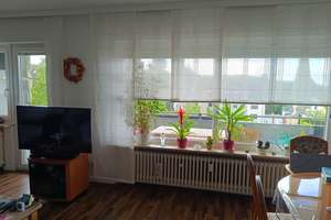 Geräumige 3-Zimmer Wohnung mit Balkon – Die vollständige Adresse der Immobilie erhältst du vom Anbieter., 56077 Arenberg, Koblenz – Vorschaubild 11