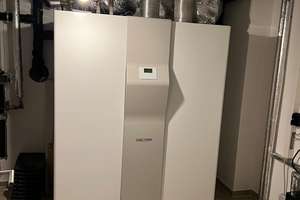 Property thumbnail 22