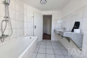 Attraktive Dachgeschosswohnung: Wohnen mit Charme in Bochum – Bergener Str. 199, 44807 Bergen/Hiltrop, Bochum – Vorschaubild 10