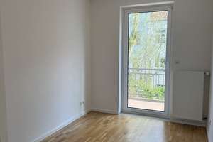 Vollmodernisiertes Reihenmittelhaus in Bremen -Neustadt Hohentor, Grenze Flüsseviertel – Die vollständige Adresse der Immobilie erhältst du vom Anbieter., 28199 Hohentor, Bremen – Vorschaubild 8