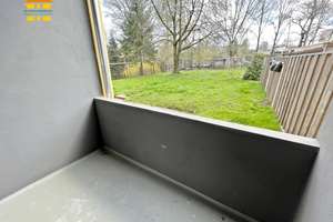 Modernes Wohnen mit Balkon und Einbauküche – Frankenberger Straße 108, 9131 Hilbersdorf, Chemnitz – Vorschaubild 6