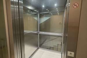 Property thumbnail 10