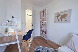 Property thumbnail 13