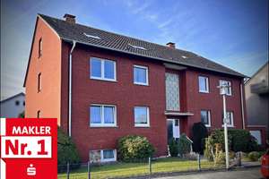 Renditestarke Kapitalanlage in gefragter Wohnlage – Die vollständige Adresse der Immobilie erhältst du vom Anbieter., 59069 Rhynern, Hamm – Vorschaubild 2