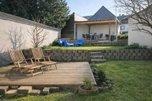 Property thumbnail 27