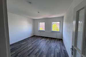 Moderne 2-Zi.-Whg. mit Wannenbad in zentraler Lage!!